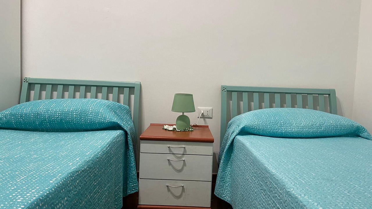 Photo of Bedroom in Sferracavallo