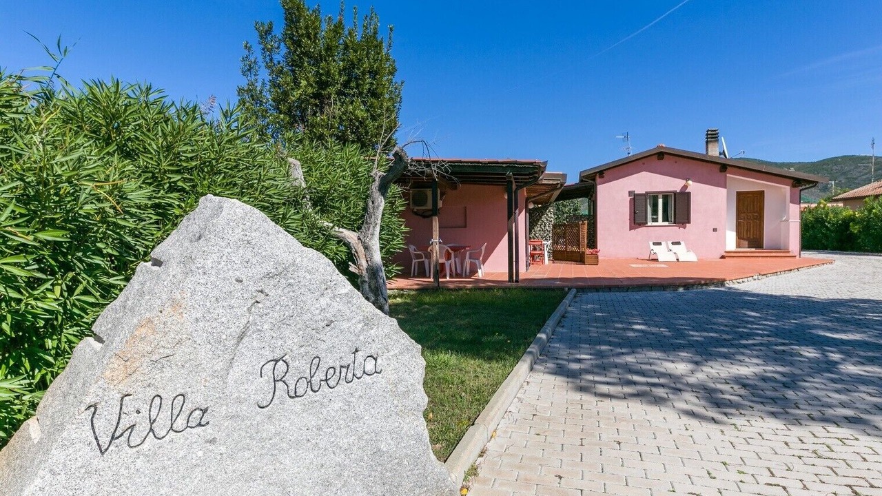 Photo of Outdoor in Marina di Campo