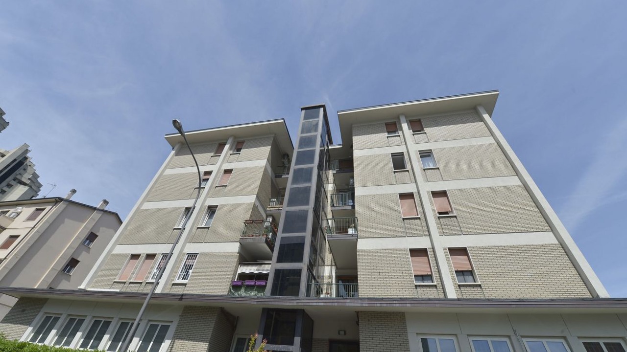 Photo of Outdoor in San Donato