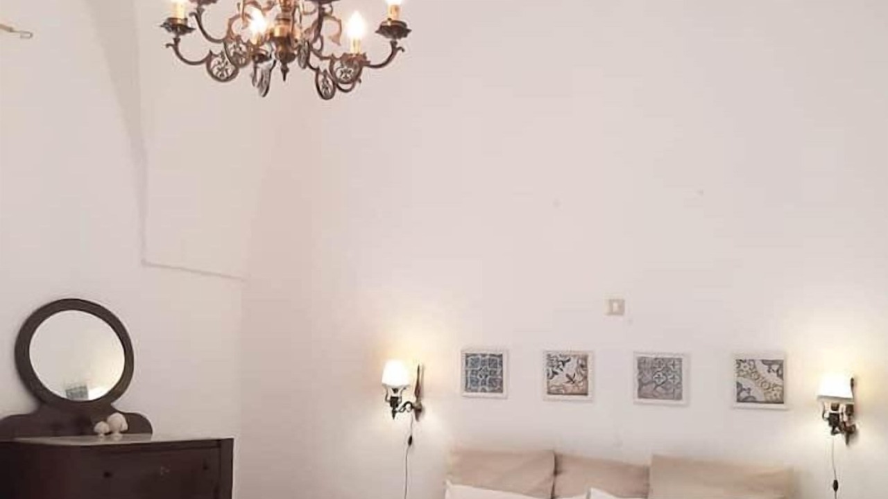 Photo of Bedroom in Grottaglie