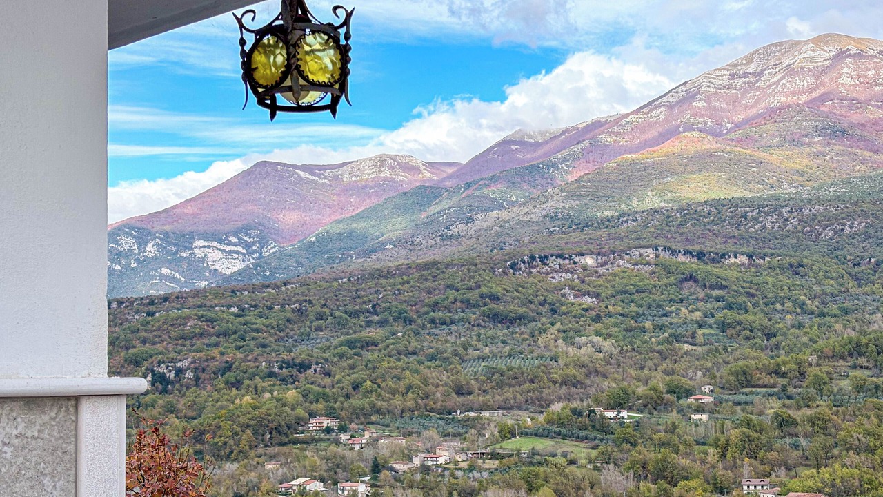 Photo of Others in Balsorano