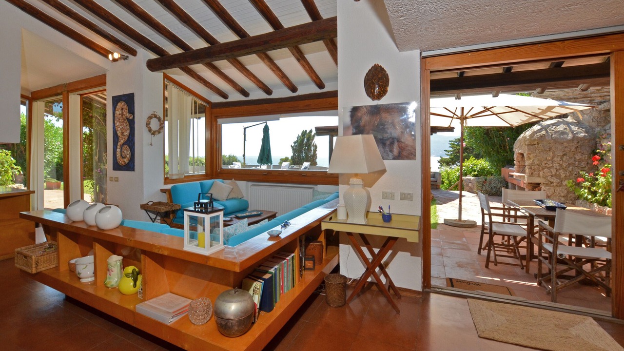 Photo of Outdoor in Ansedonia