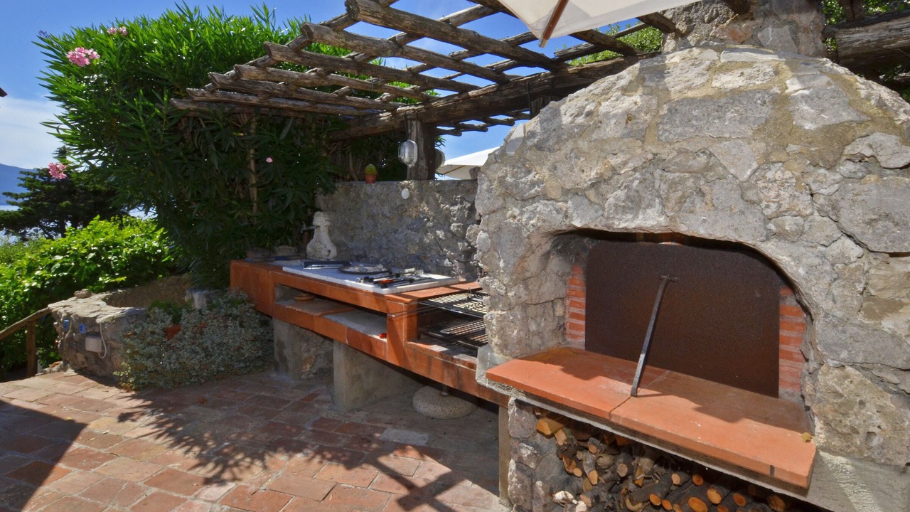 Photo of Others in Ansedonia