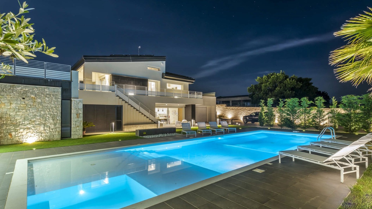 Photo of Outdoor in Noci