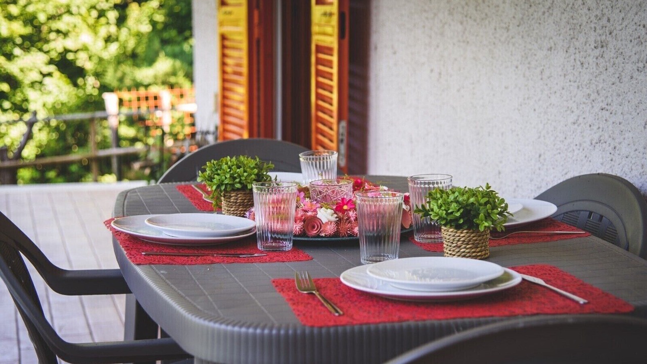 Photo of Outdoor in Subiaco