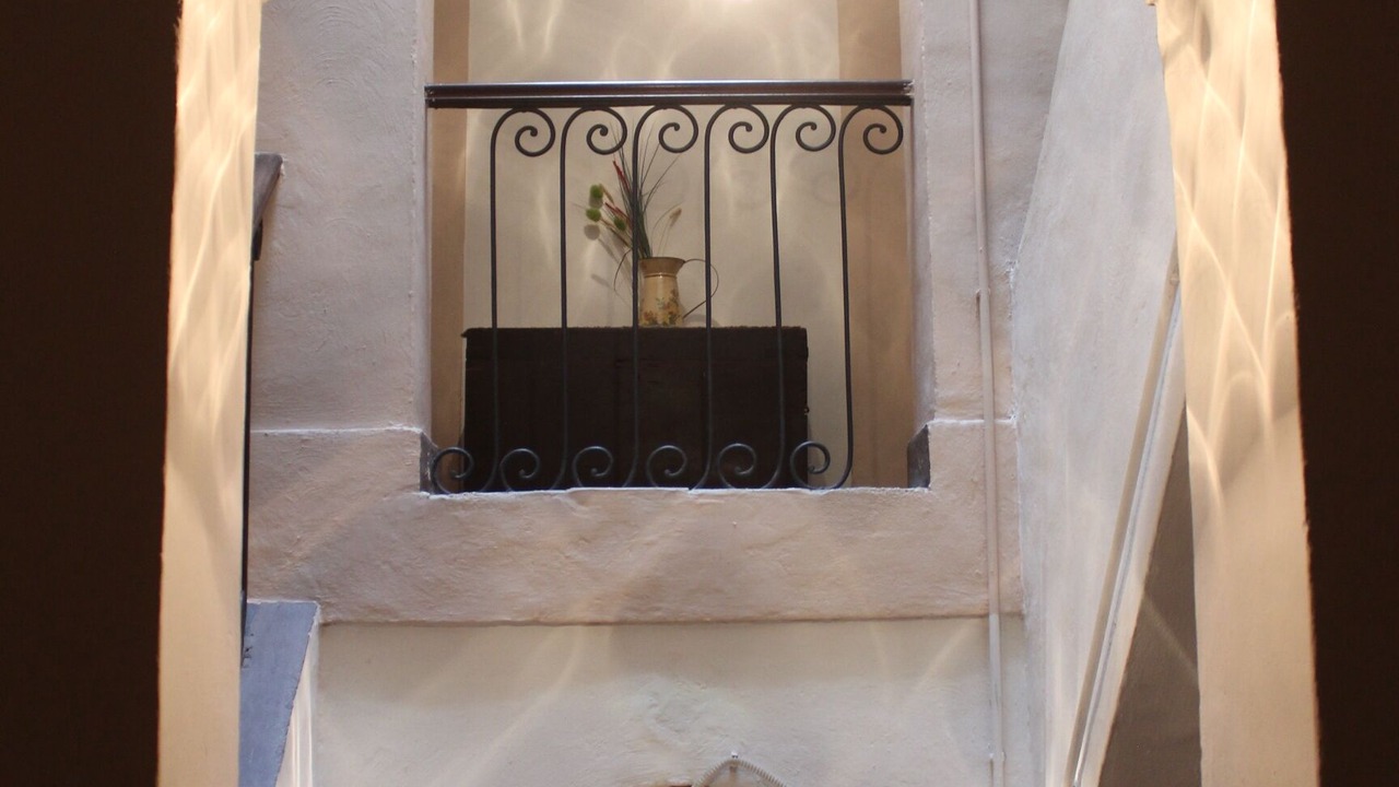 Photo of Others in Citta della Pieve
