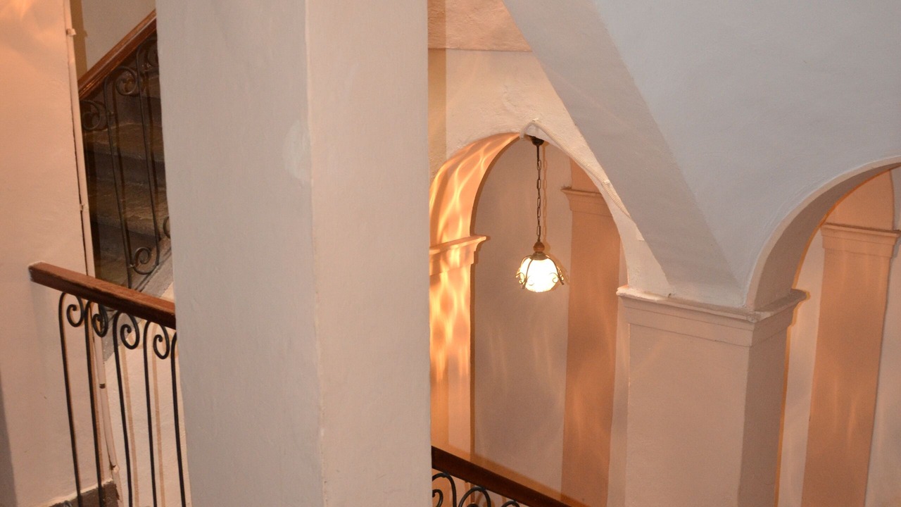 Photo of Others in Citta della Pieve
