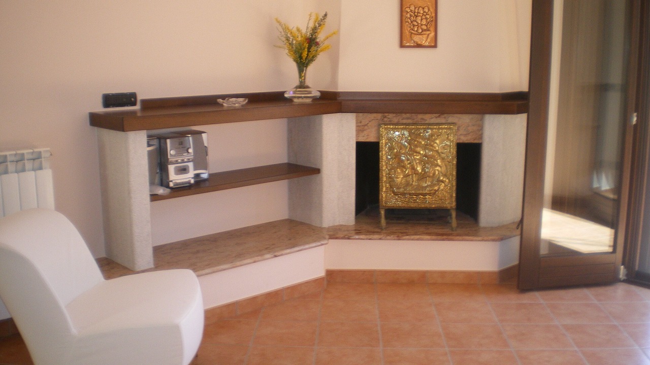 Photo of Others in Lentiscosa