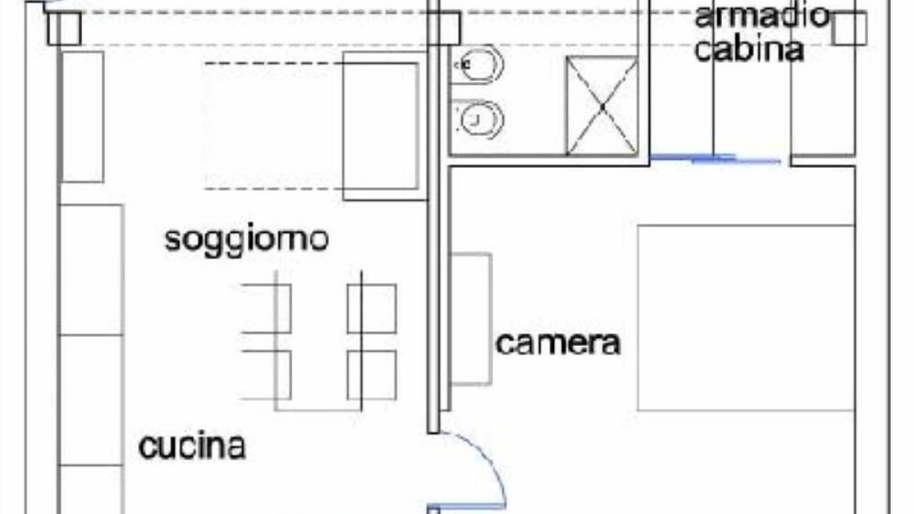 Photo of Others in San Giovanni