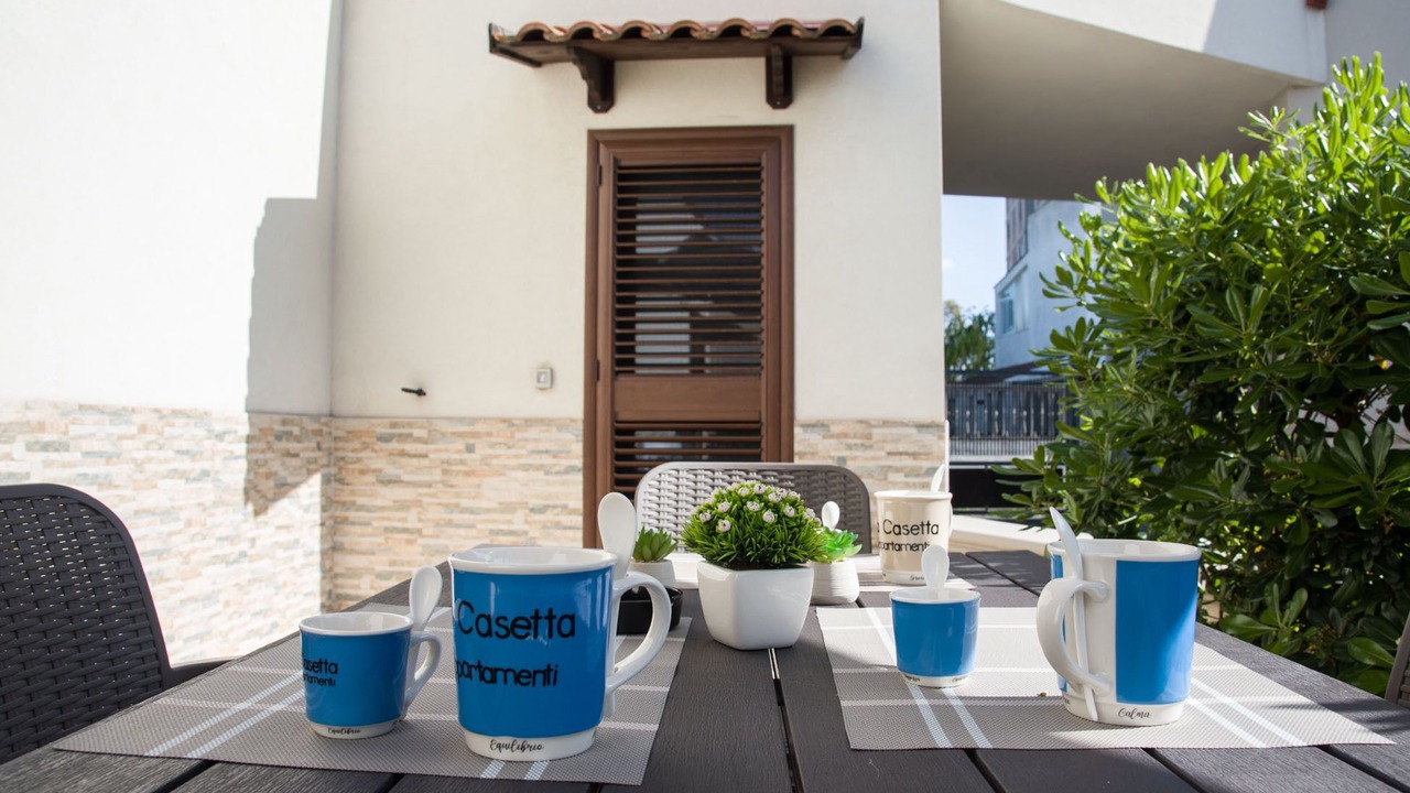 Photo of Outdoor in Taranto
