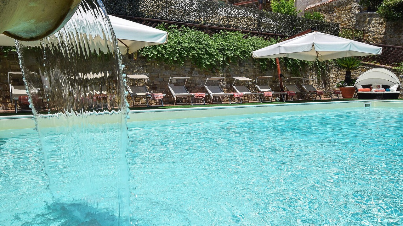 Photo of Outdoor in Laureana Cilento