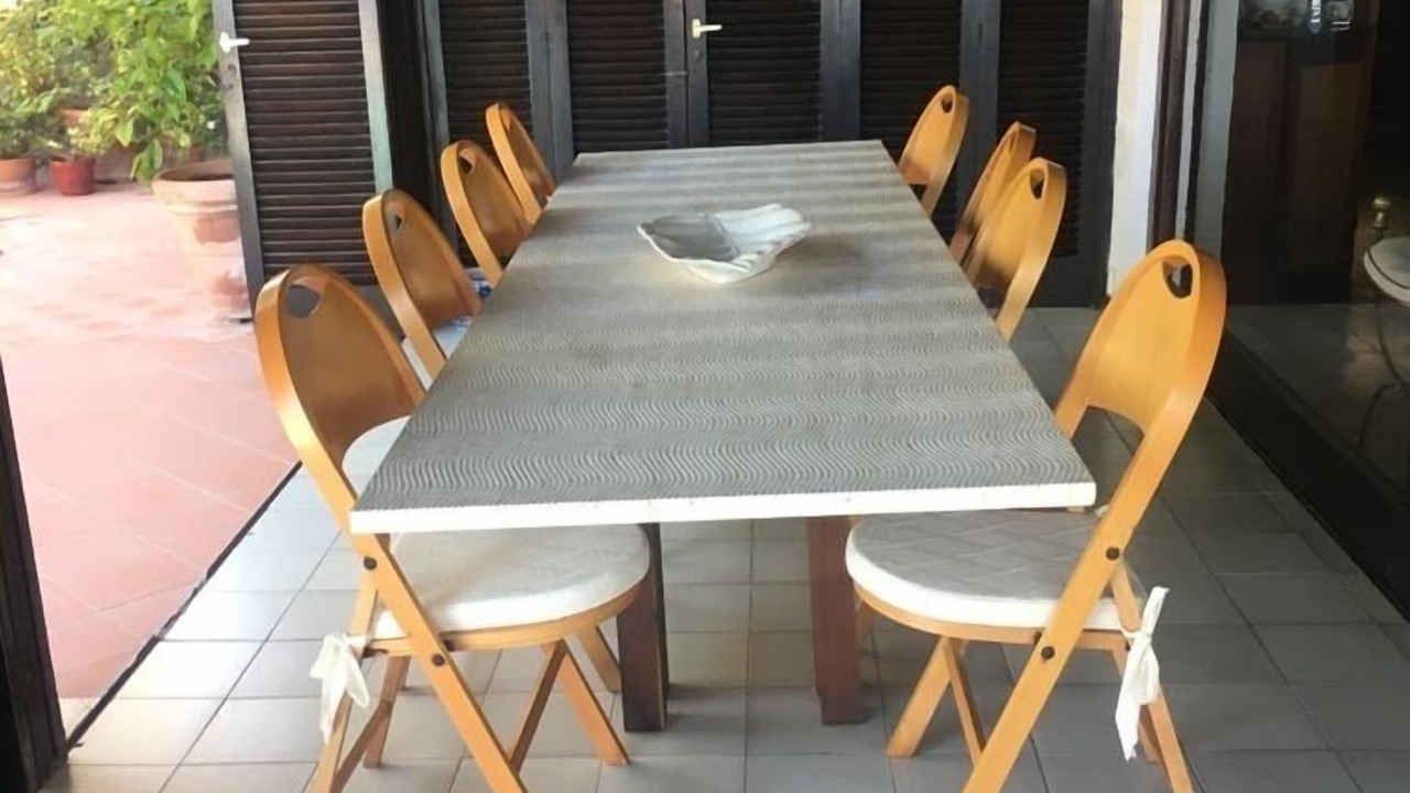Photo of Outdoor in Ansedonia