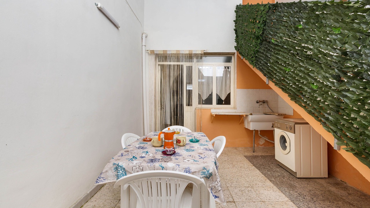 Photo of Outdoor in Leverano