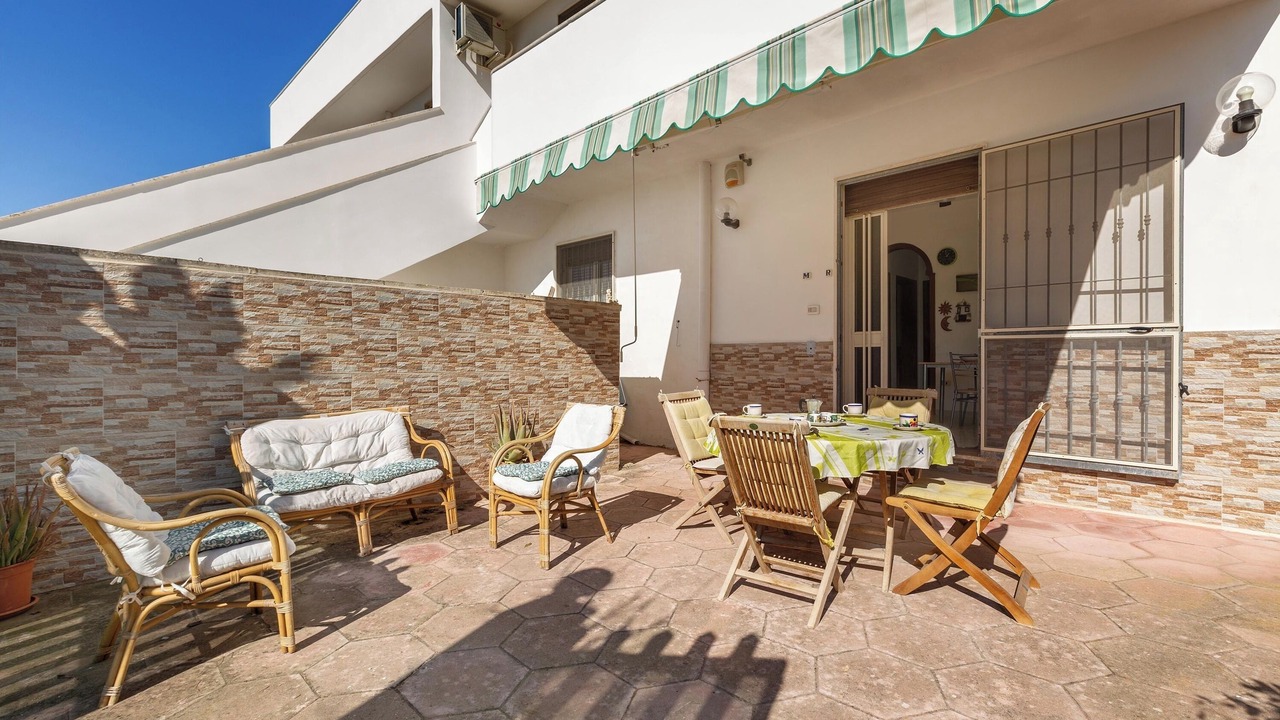Photo of Outdoor in Torre Castiglione