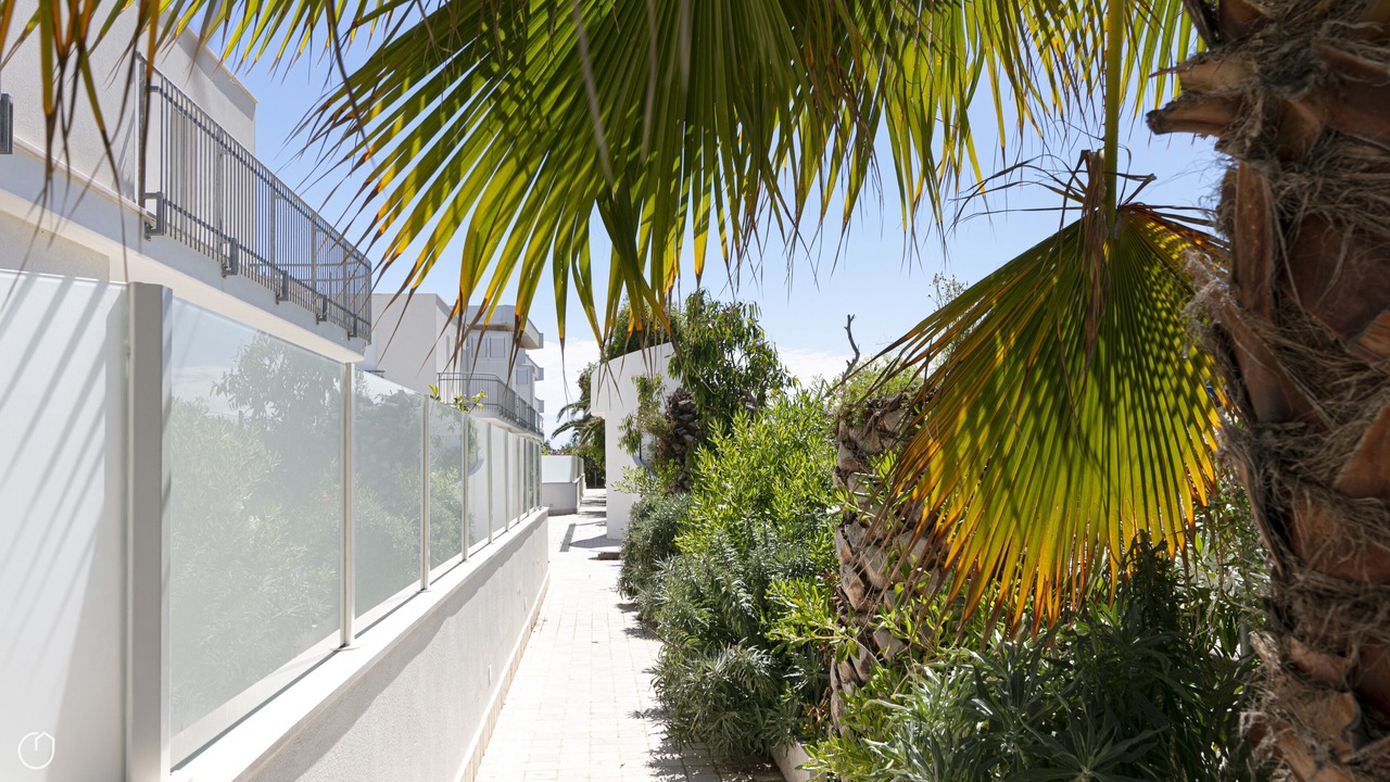 Photo of Outdoor in Termoli