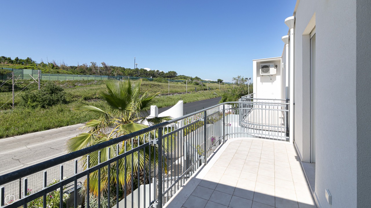 Photo of Outdoor in Termoli