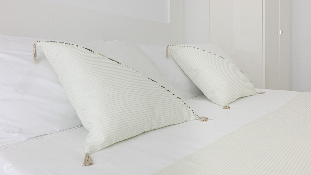 Photo of Bedroom in Termoli