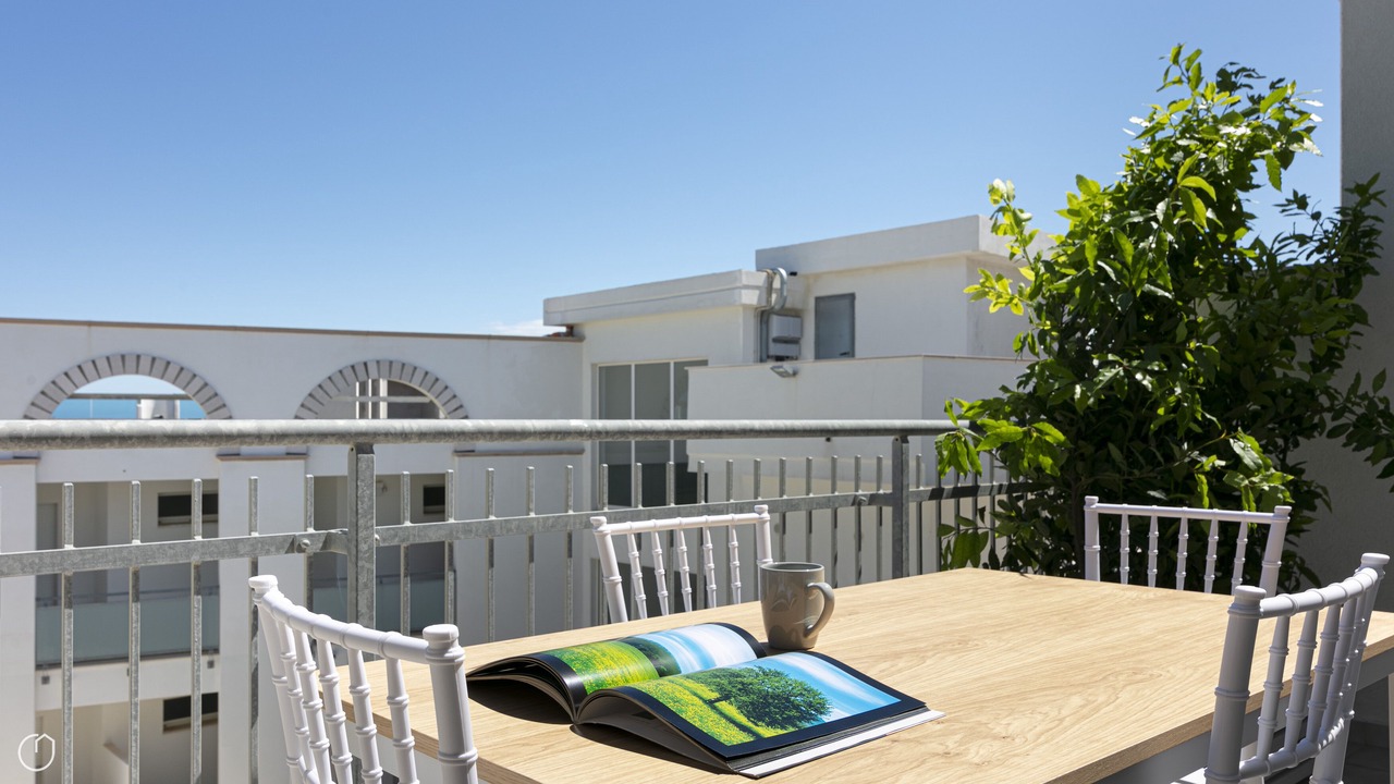 Photo of Outdoor in Termoli