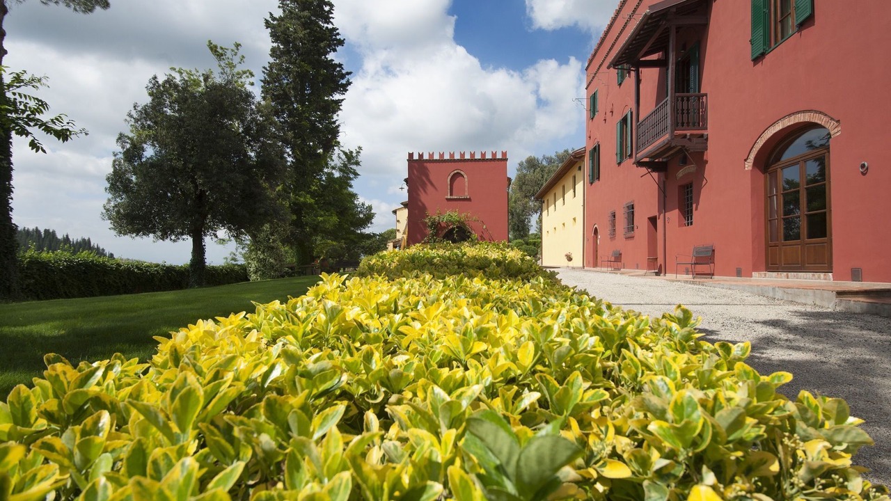 Photo of Outdoor in Castelfiorentino