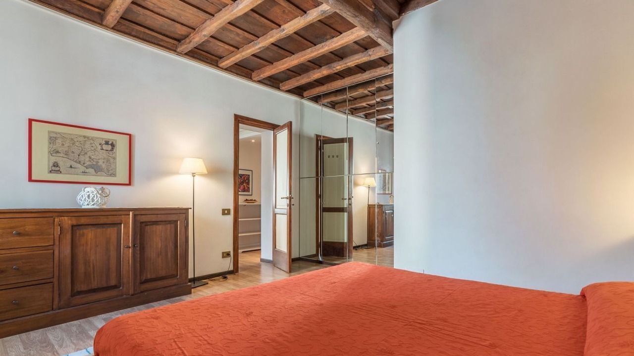 Photo of Bedroom in Celio