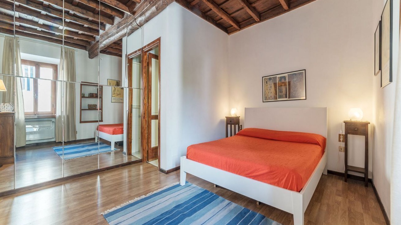 Photo of Bedroom in Celio