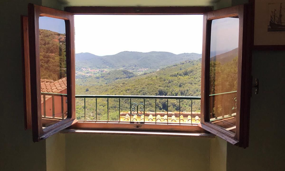 Photo of Others in Sant'Ilario in Campo