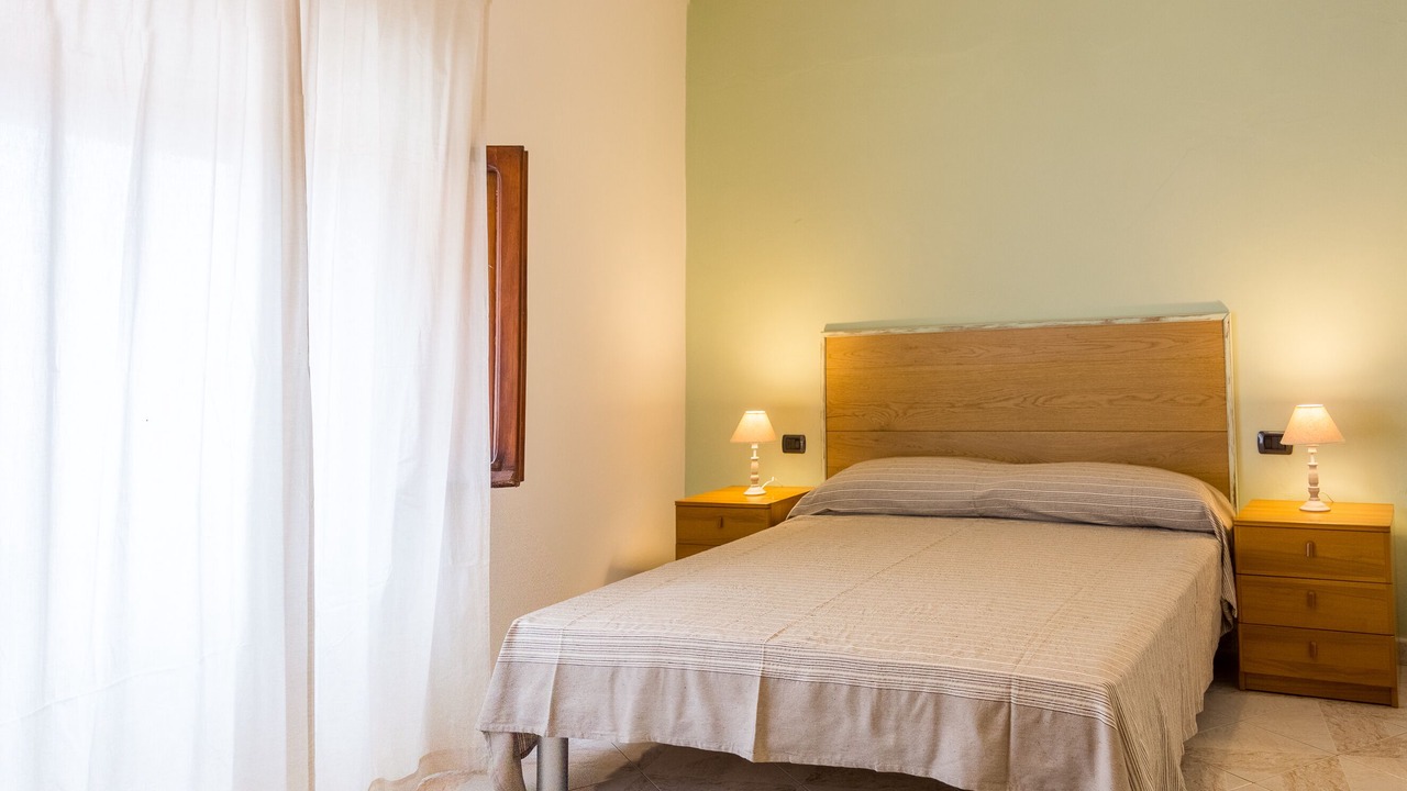 Photo of Bedroom in Sant'Ilario in Campo
