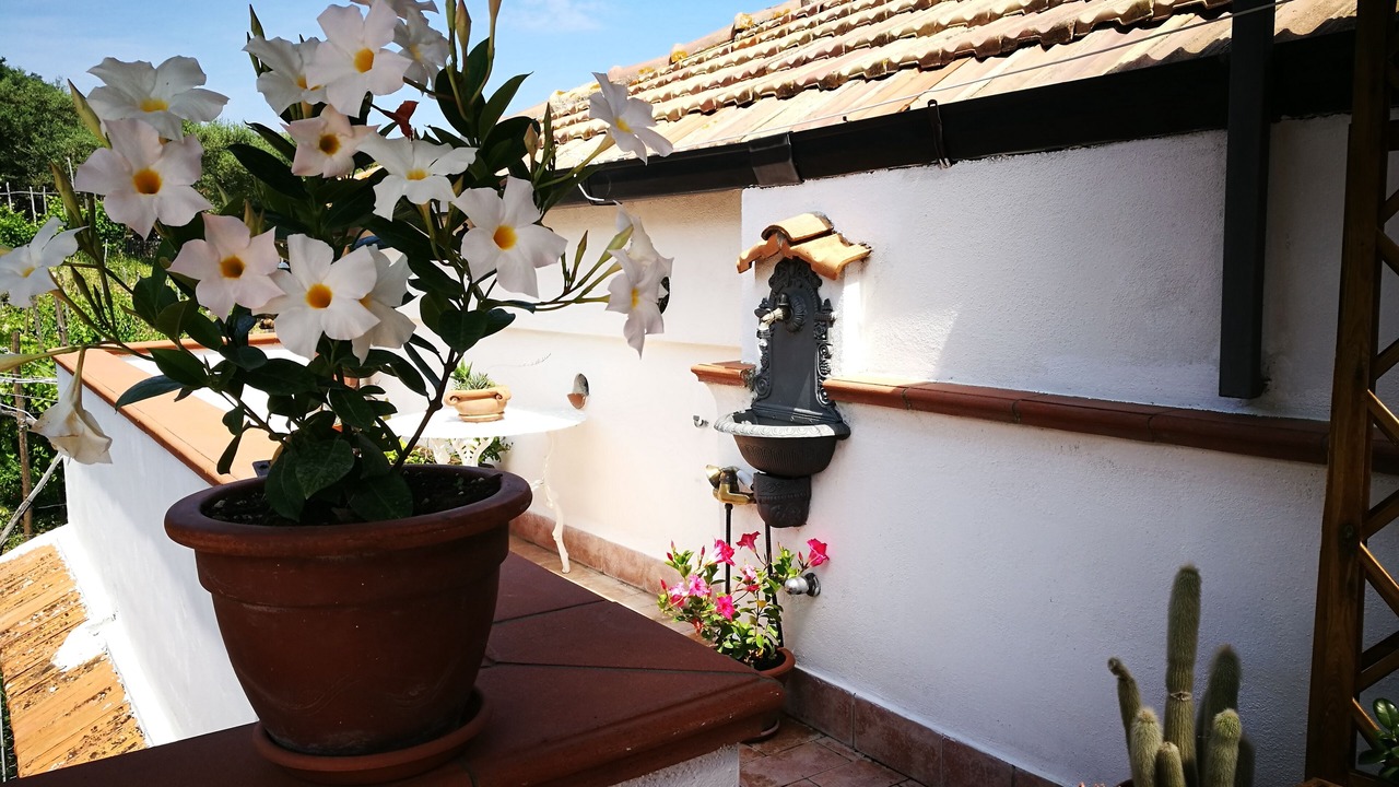 Photo of Outdoor in Colli di Fontanelle