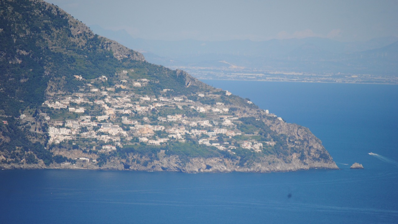 Photo of Others in Colli di Fontanelle