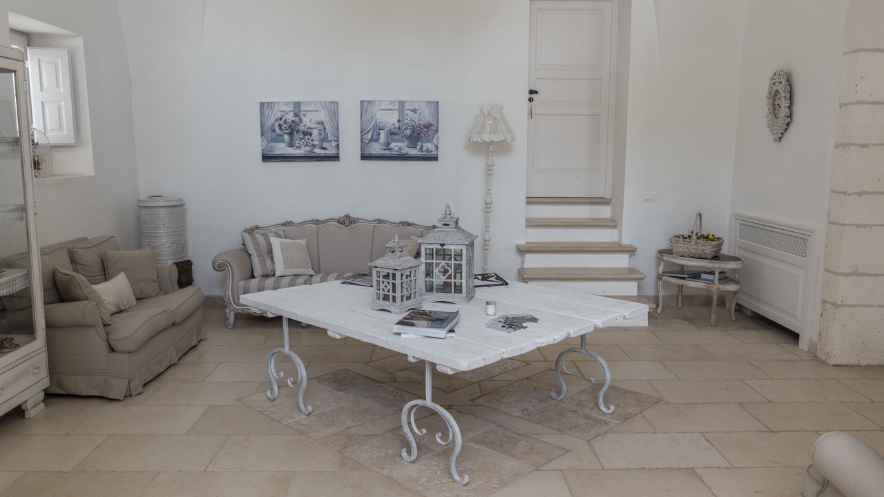 Photo of Others in Martina Franca