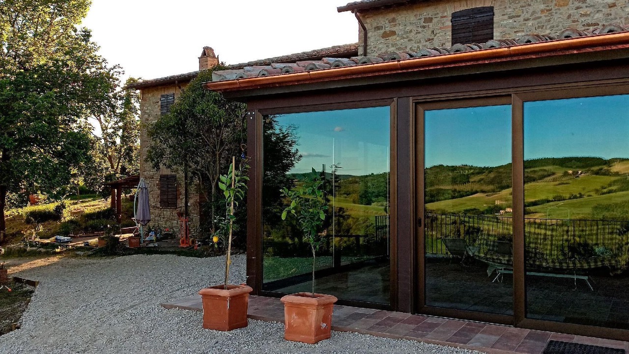 Photo of Outdoor in San Venanzo
