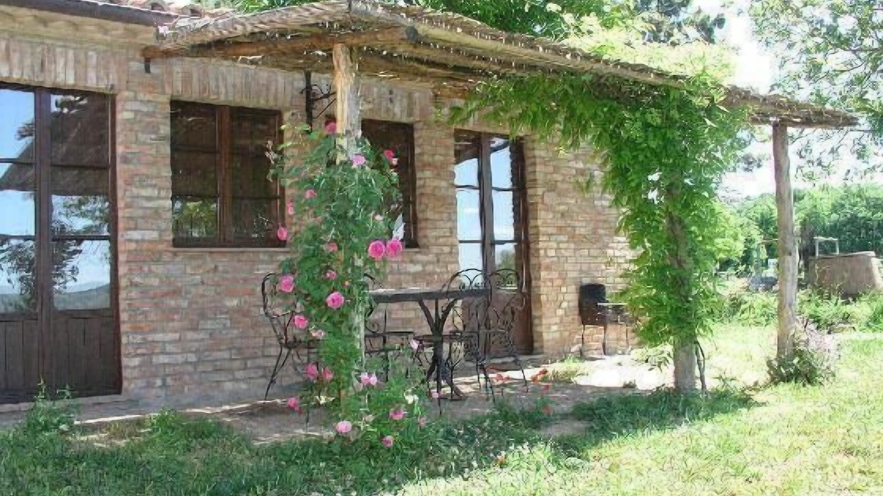 Photo of Outdoor in Monteleone d'Orvieto