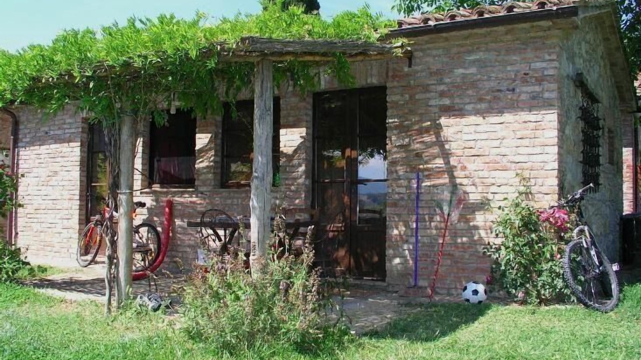 Photo of Outdoor in Monteleone d'Orvieto