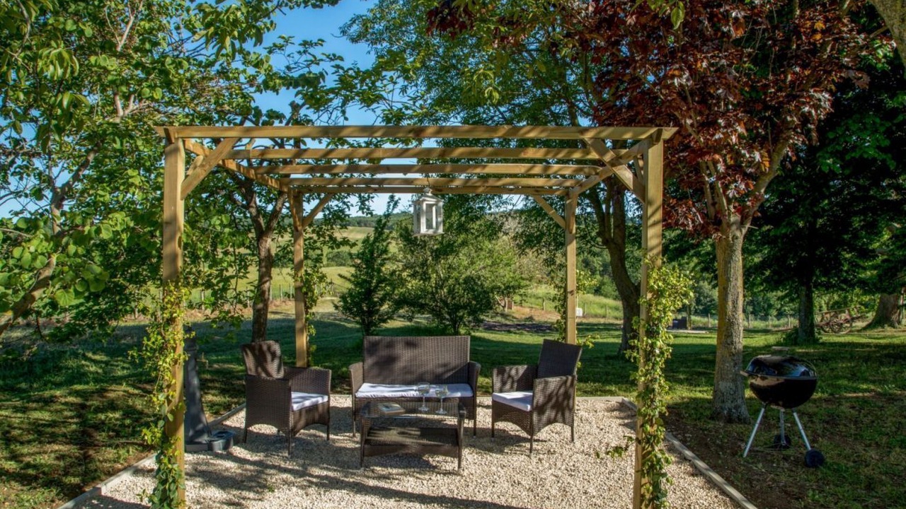 Photo of Outdoor in Manciano