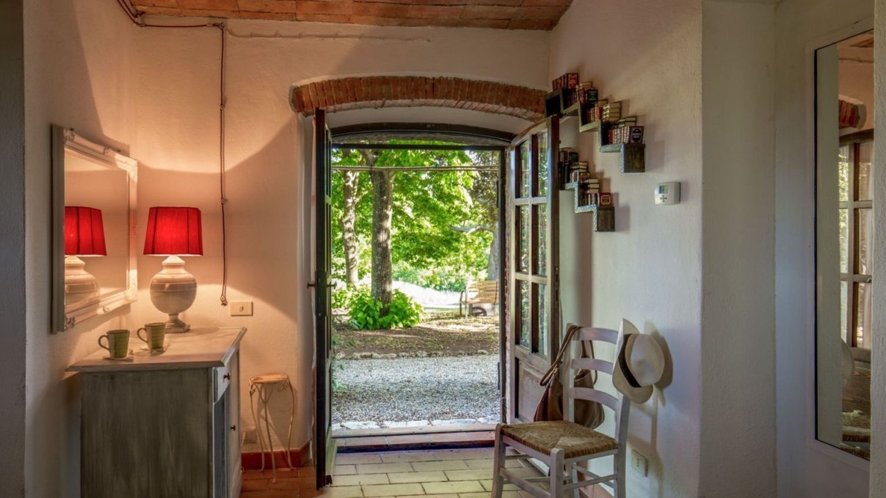 Photo of Others in Manciano
