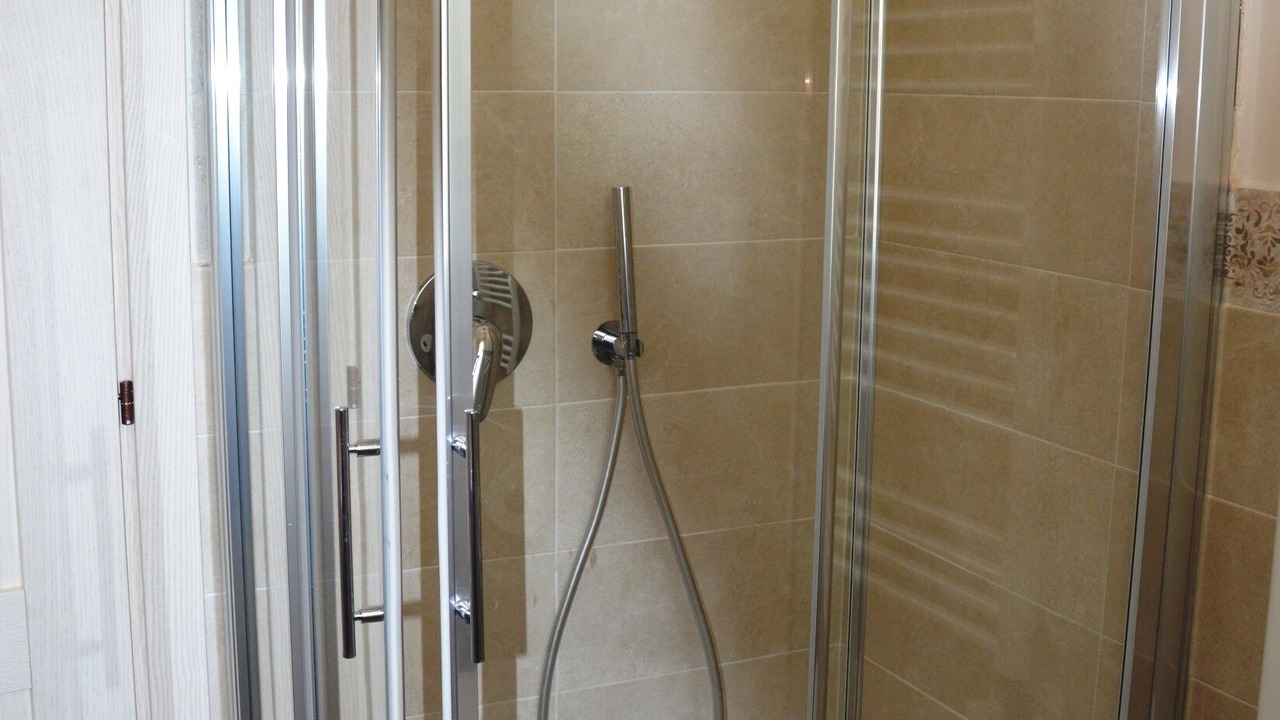 Photo of Bathroom in Castagneto Carducci