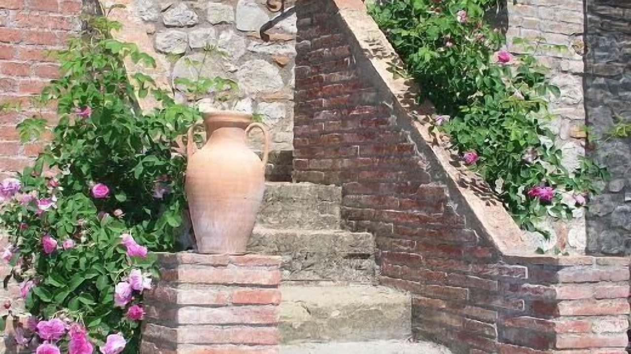Photo of Outdoor in Monteleone d'Orvieto