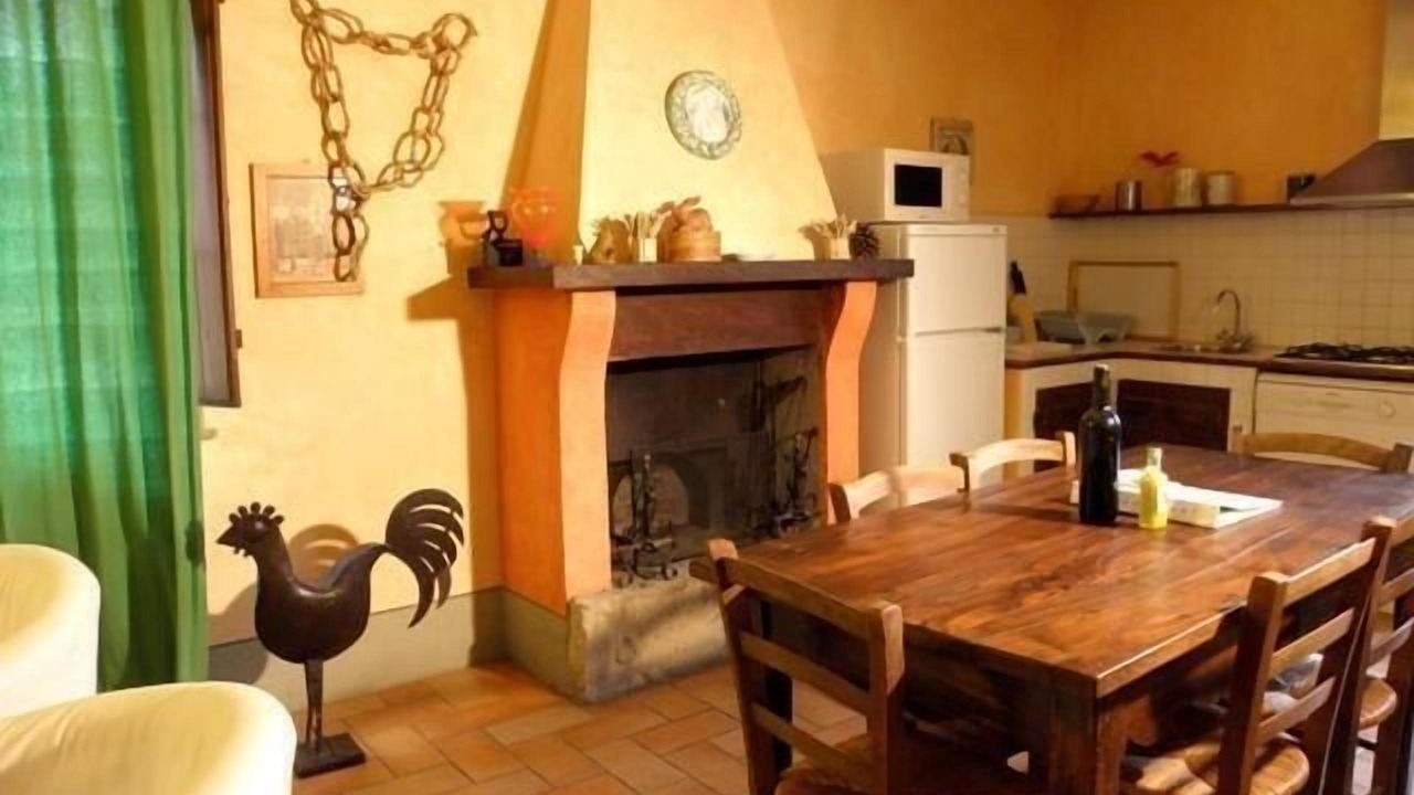 Photo of Others in Monteleone d'Orvieto
