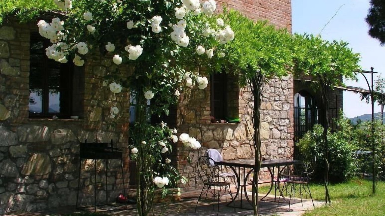 Photo of Outdoor in Monteleone d'Orvieto