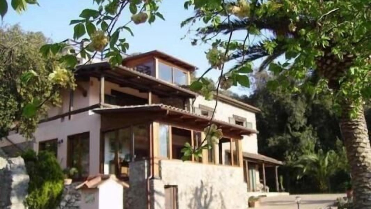 Photo of Outdoor in Ansedonia