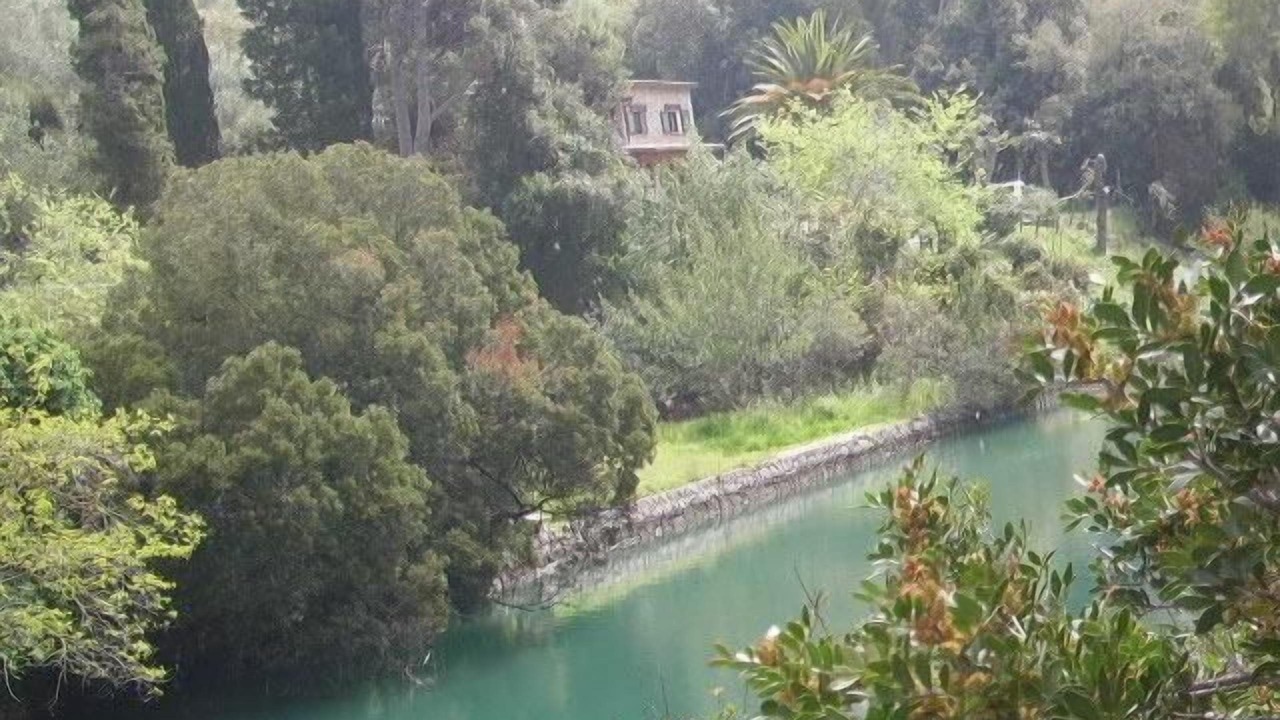 Photo of Others in Ansedonia