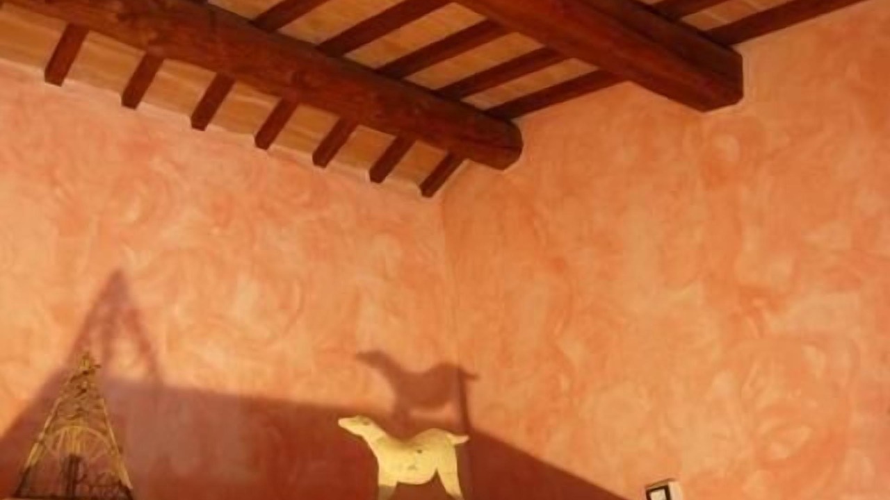 Photo of Others in Monteleone d'Orvieto