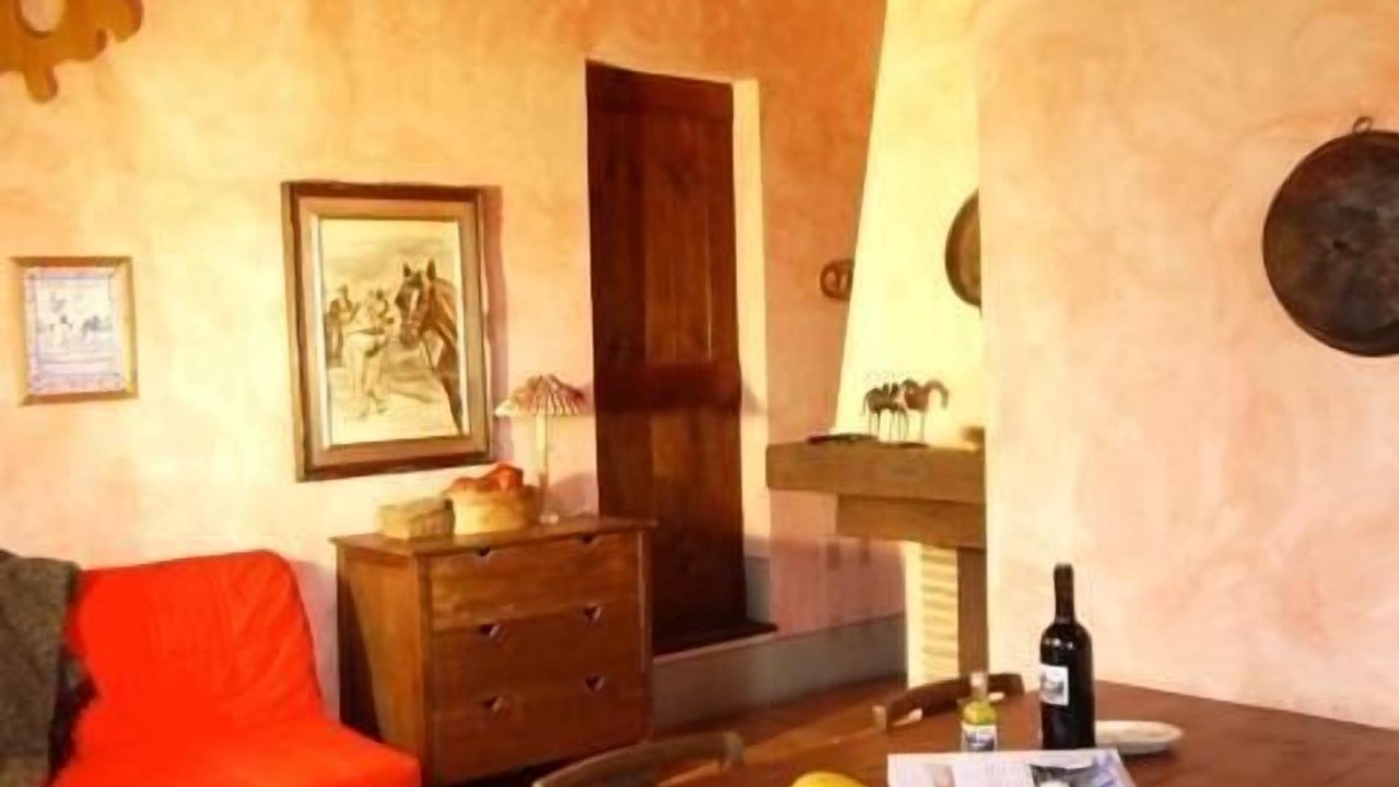 Photo of Others in Monteleone d'Orvieto