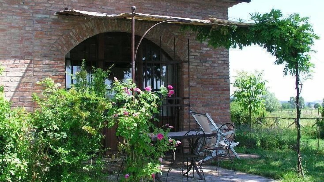 Photo of Outdoor in Monteleone d'Orvieto