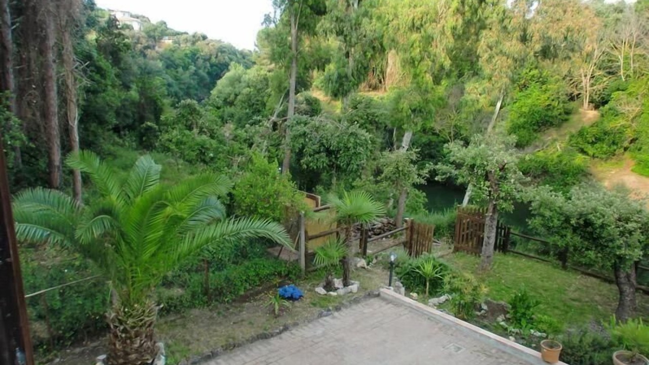 Photo of Outdoor in Ansedonia