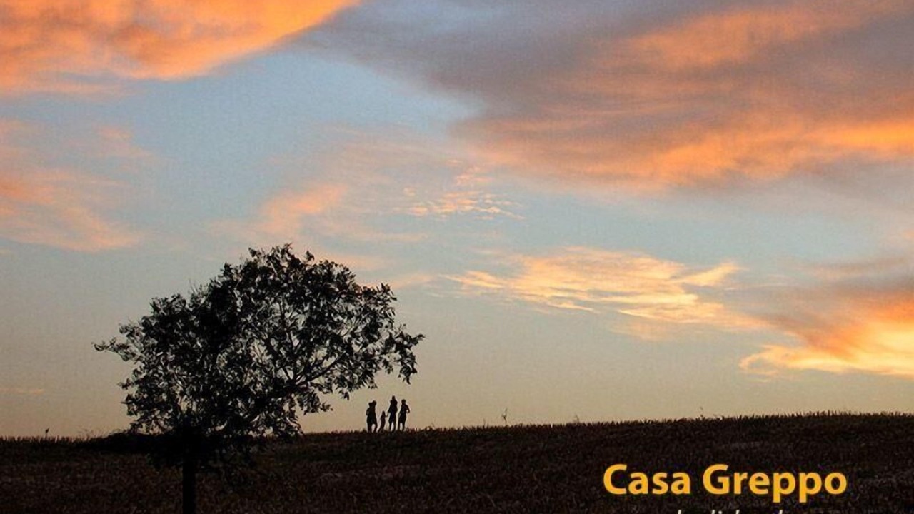 Photo of Others in San Venanzo