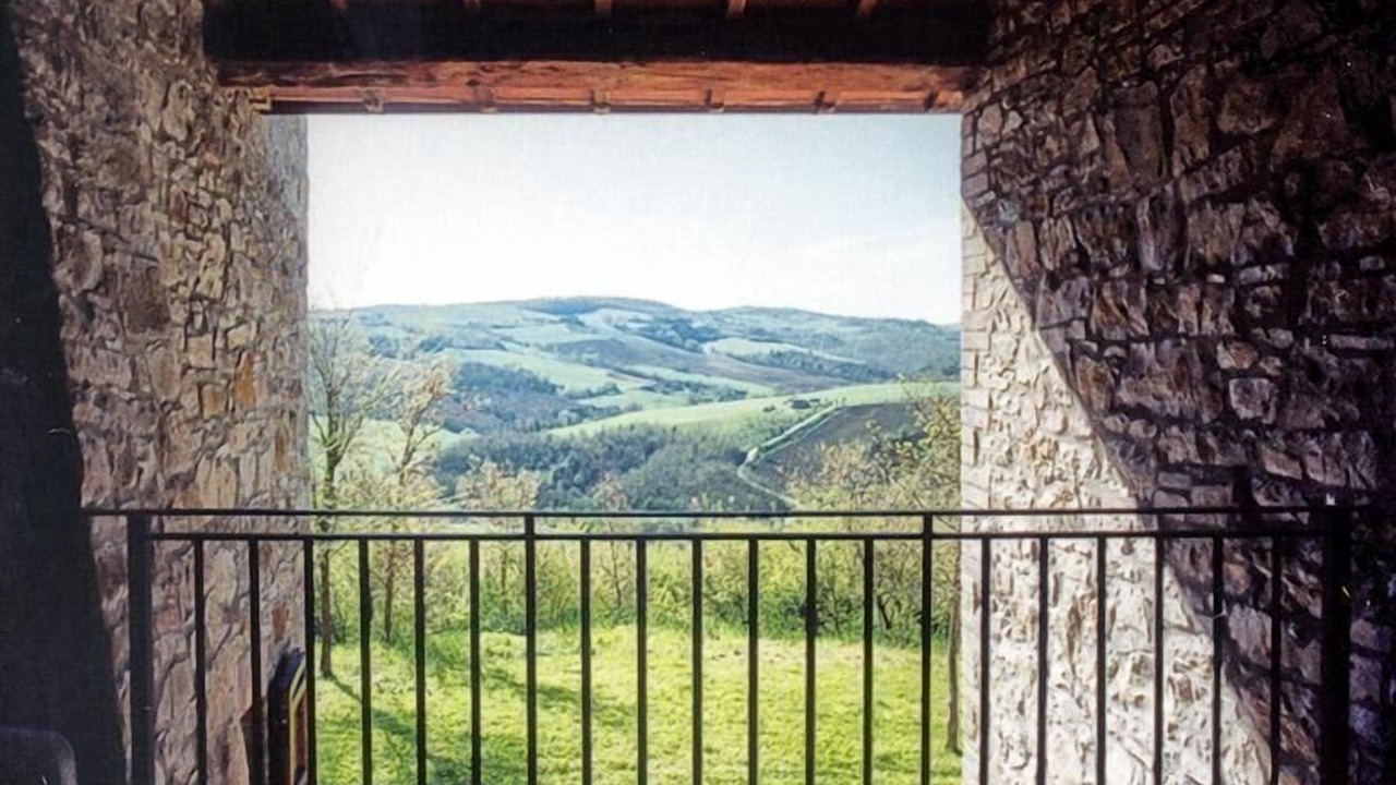 Photo of Others in San Venanzo