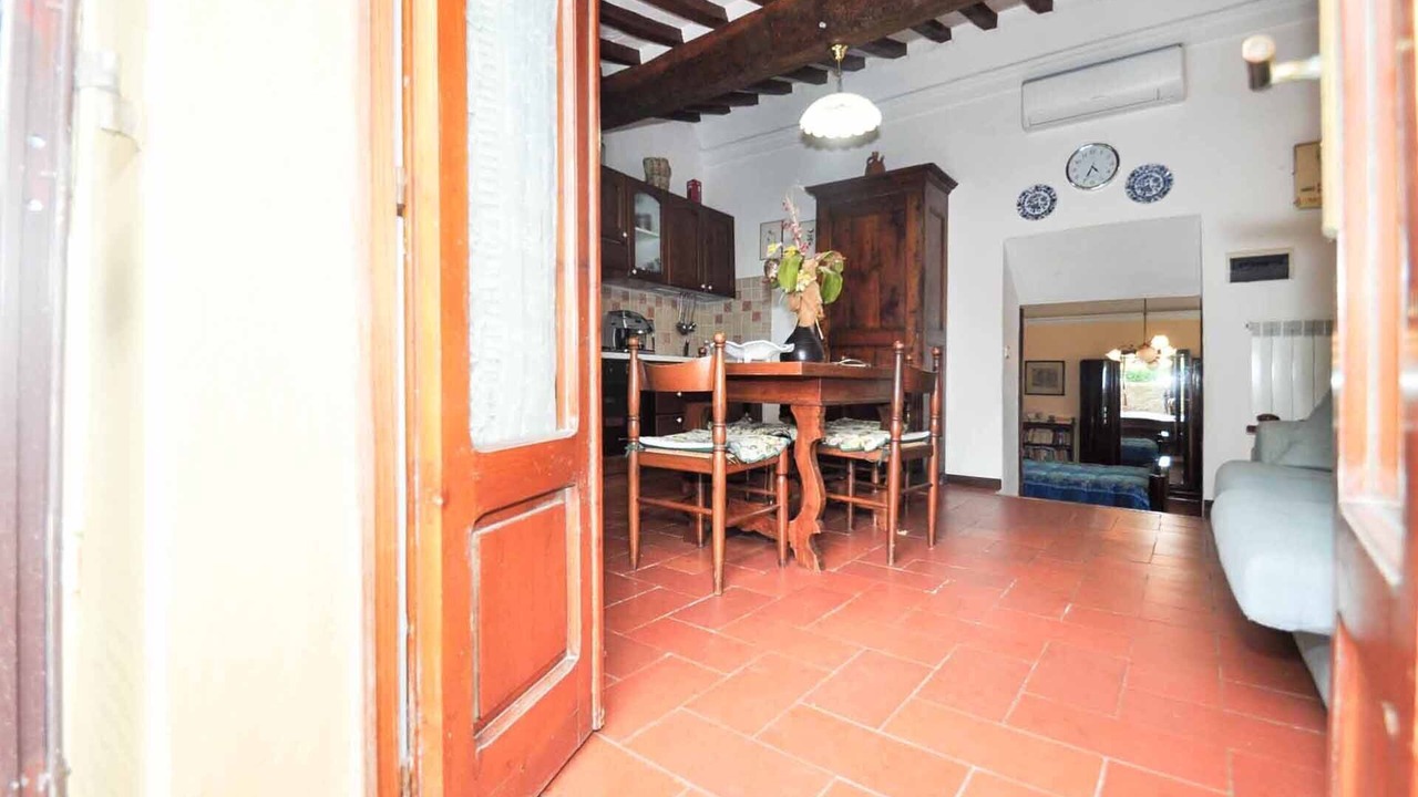 Photo of Others in Castiglione della Pescaia