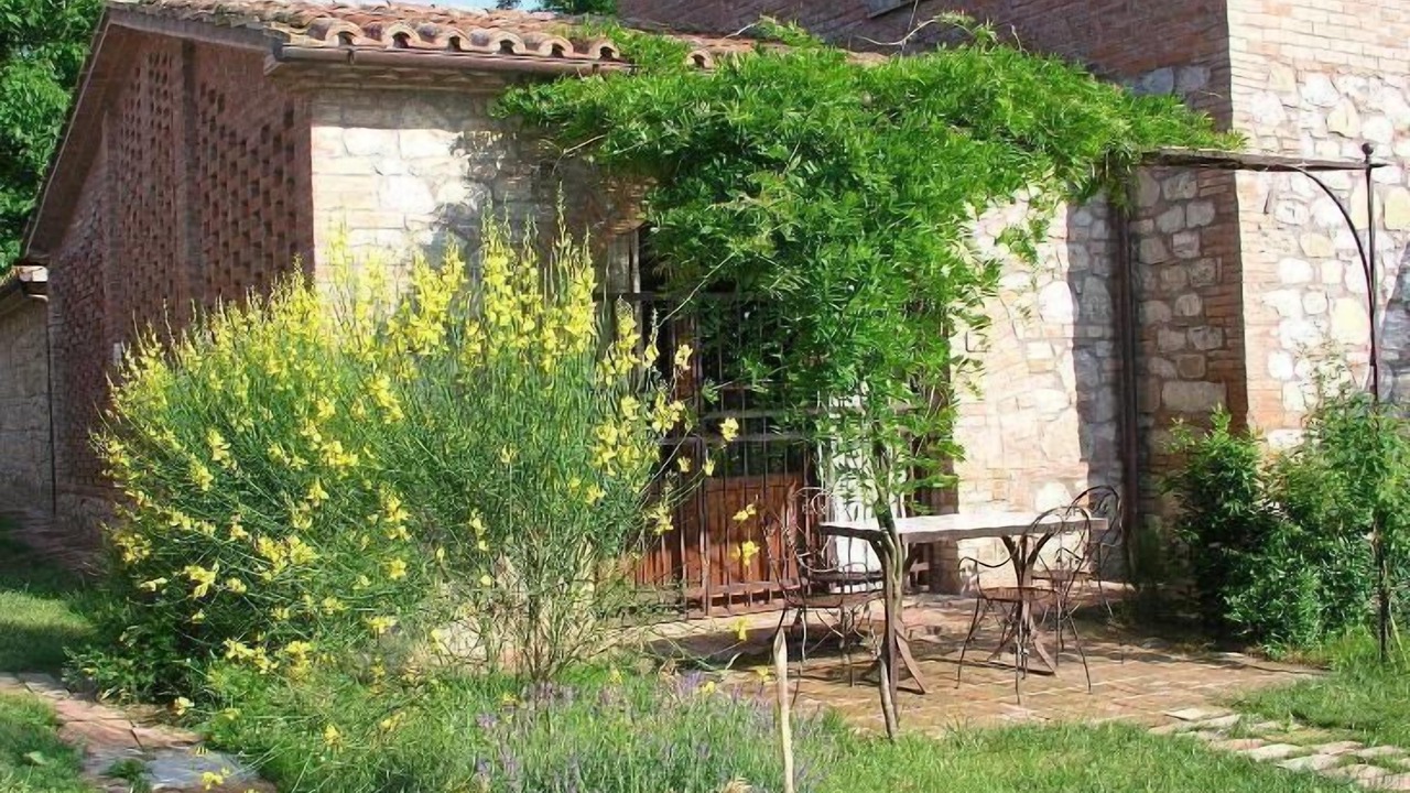Photo of Outdoor in Monteleone d'Orvieto