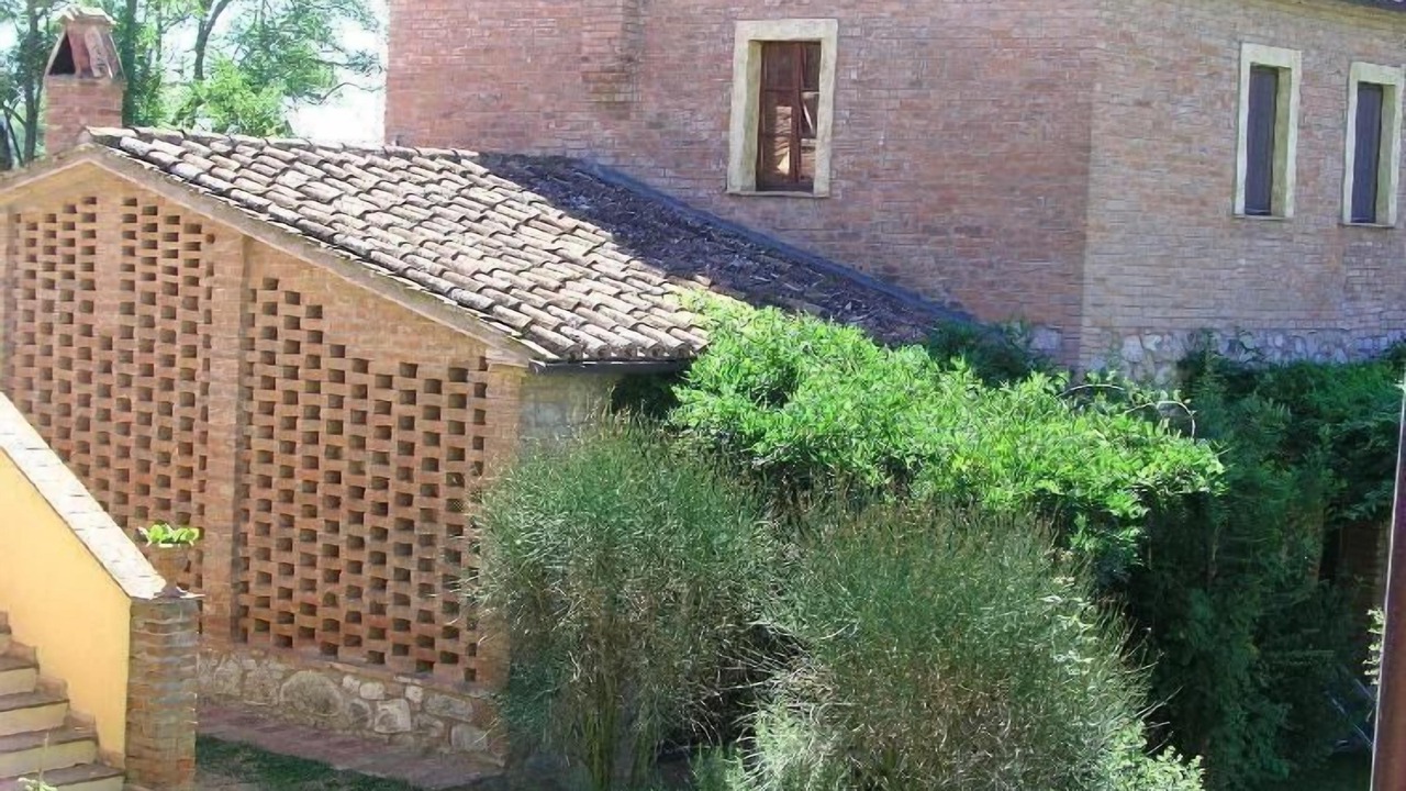 Photo of Outdoor in Monteleone d'Orvieto